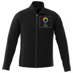 Ejemplo 1 del producto seleccionado