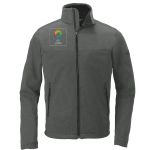 Ejemplo 1 del producto seleccionado