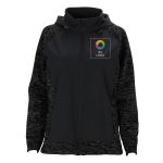 Ejemplo 1 del producto seleccionado