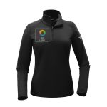 Ejemplo 1 del producto seleccionado