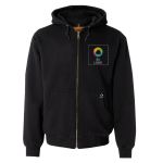 Ejemplo 1 del producto seleccionado