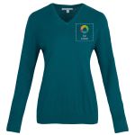 Ejemplo 1 del producto seleccionado