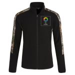 Ejemplo 1 del producto seleccionado