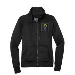 Ejemplo 1 del producto seleccionado