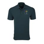 Ejemplo 1 del producto seleccionado