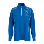 Ejemplo 1 del producto seleccionado