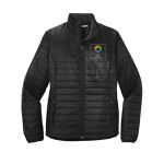 Ejemplo 1 del producto seleccionado