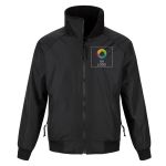 Ejemplo 1 del producto seleccionado