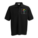 Ejemplo 1 del producto seleccionado