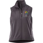 Ejemplo 1 del producto seleccionado