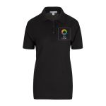 Ejemplo 1 del producto seleccionado