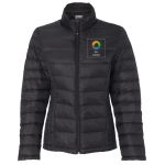 Ejemplo 1 del producto seleccionado