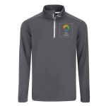 Ejemplo 1 del producto seleccionado