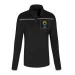 Ejemplo 1 del producto seleccionado