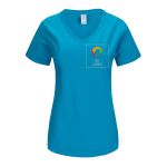 Ejemplo 1 del producto seleccionado