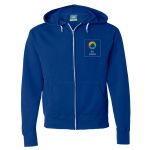 Ejemplo 1 del producto seleccionado