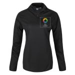 Ejemplo 1 del producto seleccionado