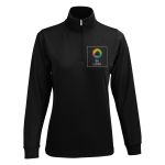 Ejemplo 1 del producto seleccionado