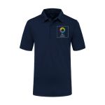 Ejemplo 1 del producto seleccionado