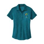 Ejemplo 1 del producto seleccionado