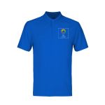 Ejemplo 1 del producto seleccionado