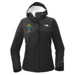 Ejemplo 1 del producto seleccionado