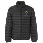 Ejemplo 1 del producto seleccionado