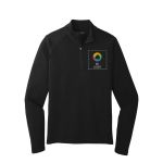 Ejemplo 1 del producto seleccionado