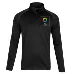 Ejemplo 1 del producto seleccionado