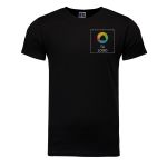 Ejemplo 1 del producto seleccionado