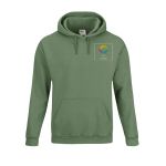 Ejemplo 1 del producto seleccionado