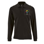 Ejemplo 1 del producto seleccionado