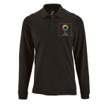 Ejemplo 1 del producto seleccionado