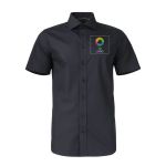 Ejemplo 1 del producto seleccionado