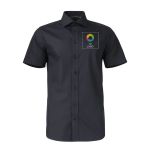 Ejemplo 1 del producto seleccionado