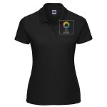 Ejemplo 1 del producto seleccionado