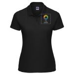 Ejemplo 1 del producto seleccionado