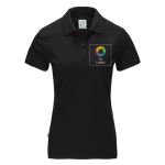 Ejemplo 1 del producto seleccionado