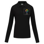 Ejemplo 1 del producto seleccionado