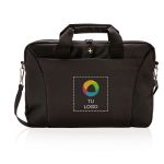 Ejemplo 1 del producto seleccionado