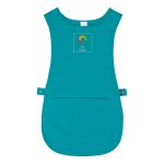 Ejemplo 1 del producto seleccionado