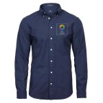 Ejemplo 1 del producto seleccionado