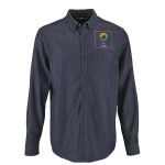 Ejemplo 1 del producto seleccionado