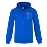 Ejemplo 1 del producto seleccionado