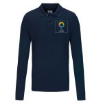 Ejemplo 1 del producto seleccionado