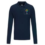 Ejemplo 1 del producto seleccionado