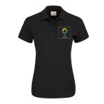 Ejemplo 1 del producto seleccionado