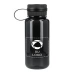 Ejemplo 1 del producto seleccionado