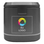 Ejemplo 1 del producto seleccionado