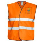 Voorbeeld 1 van geselecteerd product